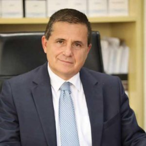 CV_photograph Αραβώσης Κωνσταντίνος